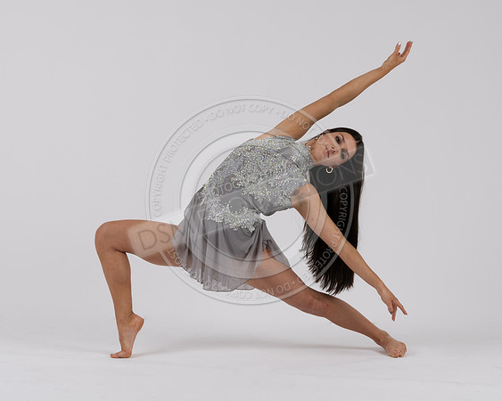 Dance Forum South Comp-_KAL3281