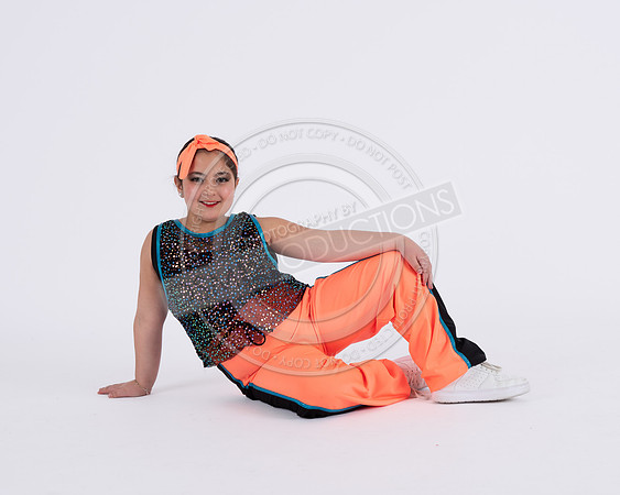 RsngStrs-_MKG6795