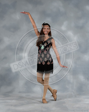 Dwrks-DSC_4620-Edit