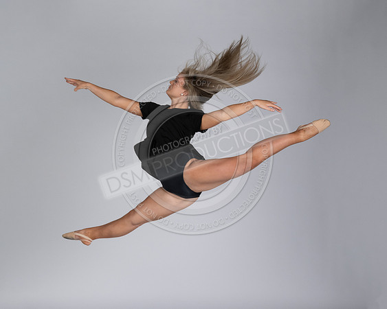 bravo-AAP_3742-Edit