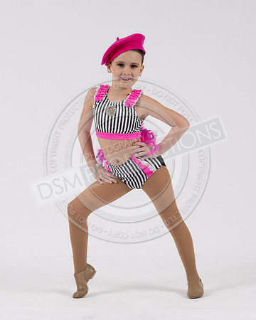 Dance Forum South Comp-_KAL3419
