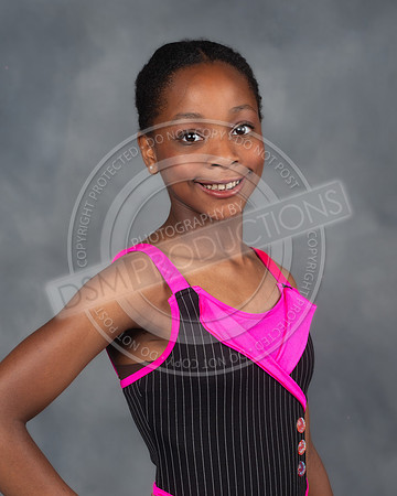 Dnet-_EG02409