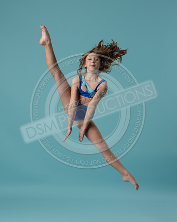 Camryn Adjami-0015-Edit