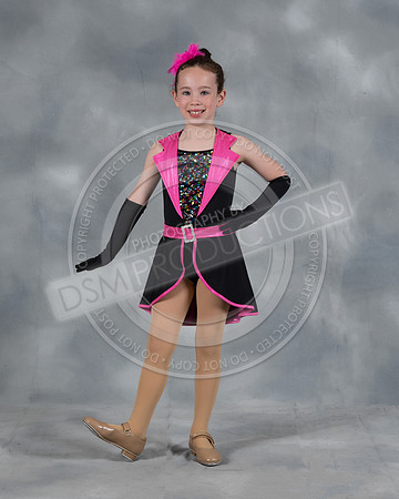 Dwrks-DSC_3903-Edit