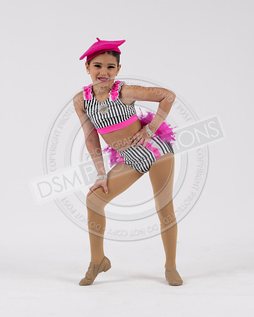 Dance Forum South Comp-_KAL3409