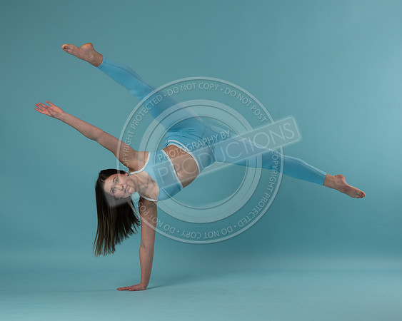 Kaitlyn Vitolo-0282