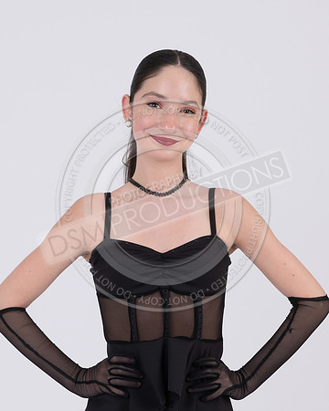 Abslt-JLP_8249