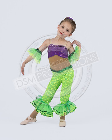 crafton-_DMZ7757
