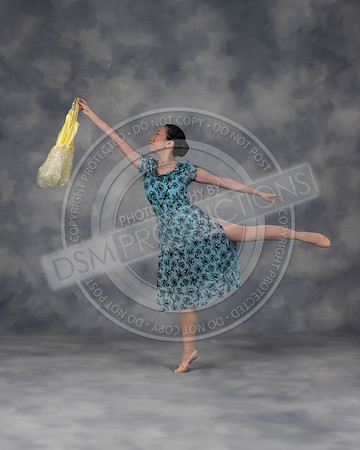 dtd-_MG_0240
