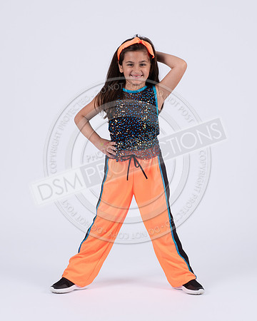 ZZ-JLP_8971