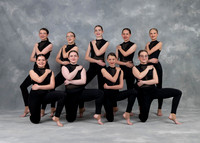 Delaware County Performing Arts 25