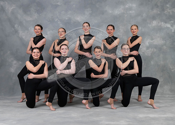 02JLP_4872-Edit