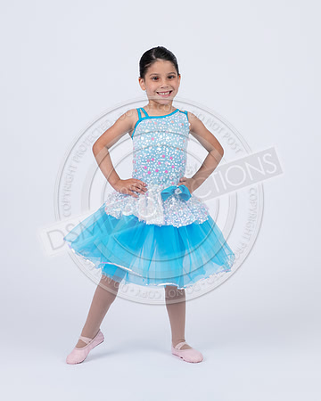ensemble-JLP_3371