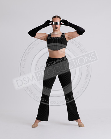 Abslt-JLP_8488