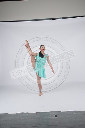 cmg-DSC_1456