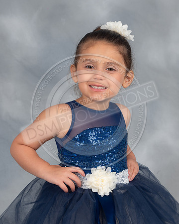 cde-_EG02908