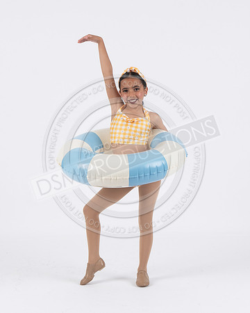 alince-_NAT9451