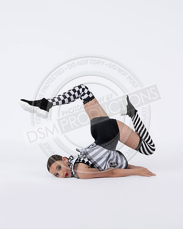 DiAlxs-_DMZ0235