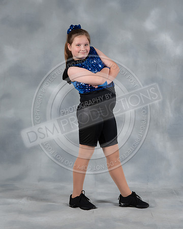 Dwrks-DSC_4397-Edit