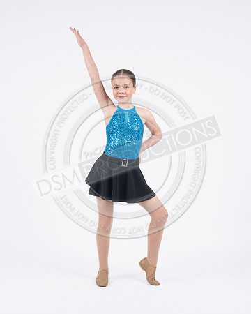 nxtstp-DSC_2559