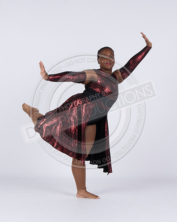 rway-_NAT8531
