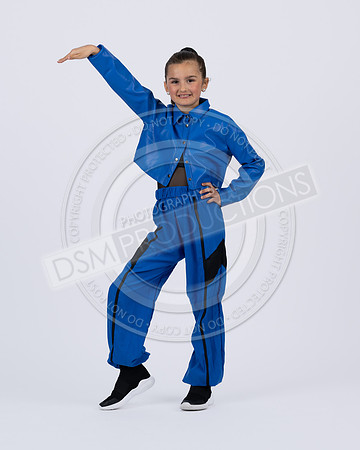 zz-_DMZ3019