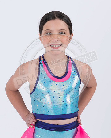 DFusa-JLP_0787