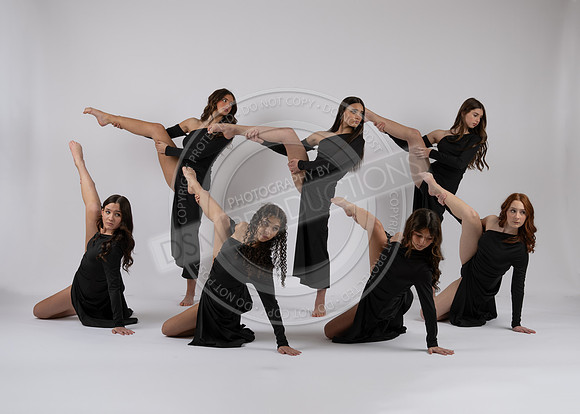 Dance Forum South Comp-03_KAL3005-Edit