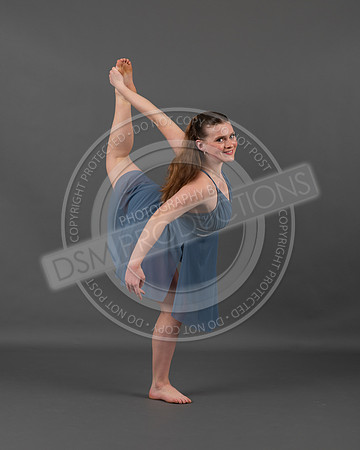 zz-JLP_7884-Edit