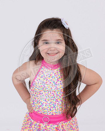 Abslt-JLP_7860