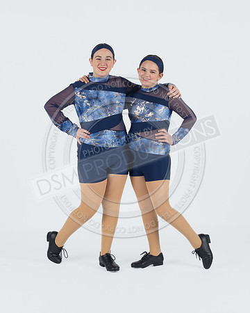 43Top-_EG09266