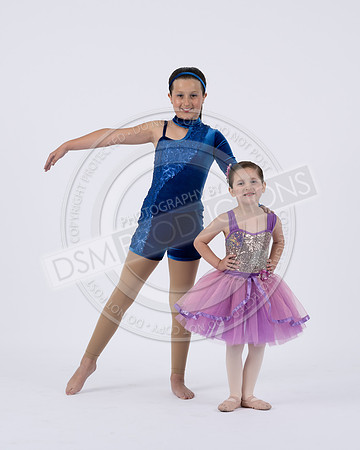 edge-_DMZ8152