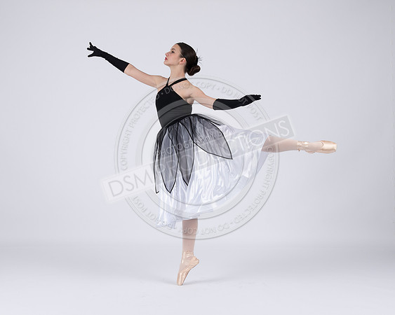 edge-JLP_2613
