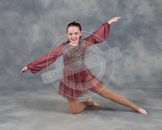 core-DSC_6765