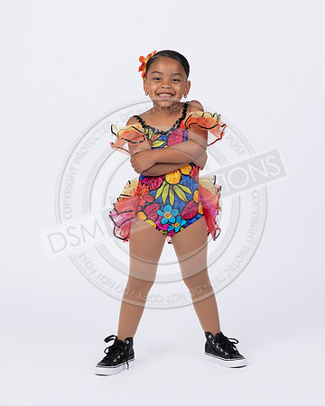 adagio-JLP_3104-Edit