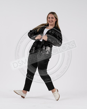 Dance Forum South Comp-_KAL3364