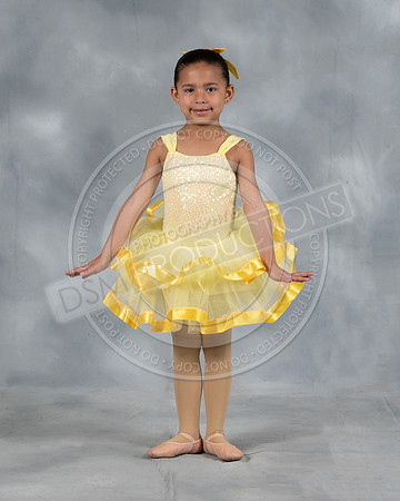 Dwrks-DSC_4586-Edit