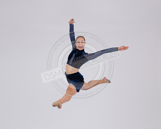 Abslt-JLP_8511-Edit