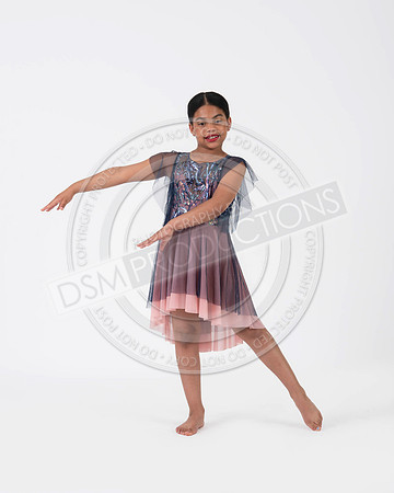 evo-_CCC9724-Edit