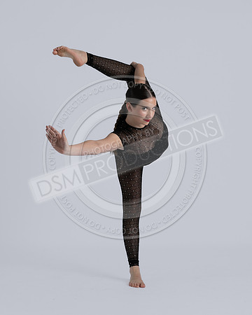 DiAlxs-_DMZ1191