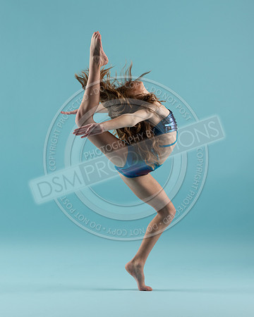 Charlotte Adjami-0028