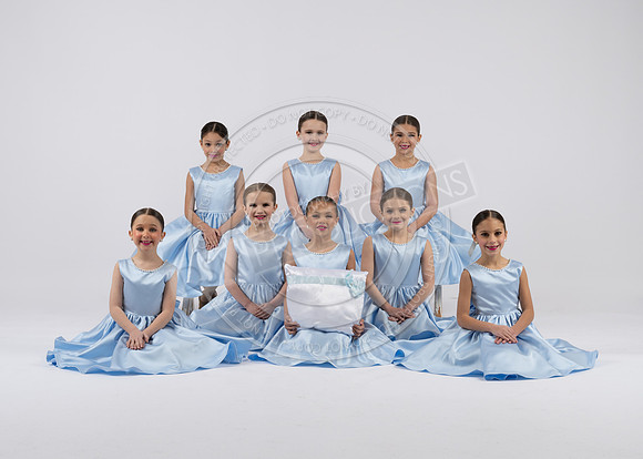 Dance Forum South Comp-20_KAL3444