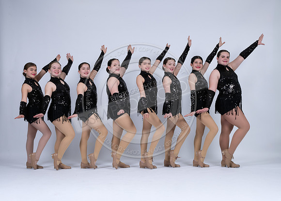 15dncCncpts-_AMM3153-Edit