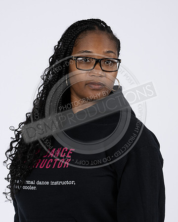 diva-_DMZ0082