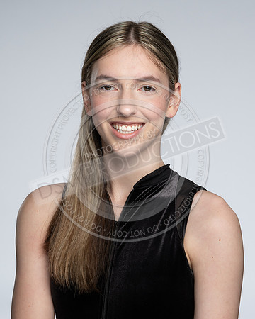 _DAV8589
