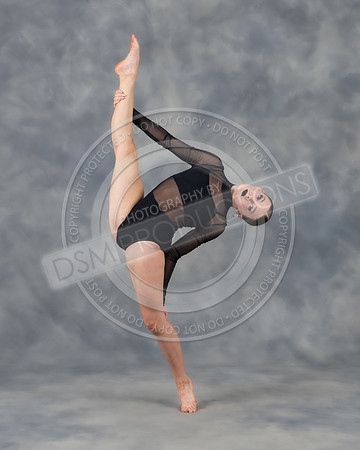 core-DSC_7189