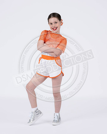 DiAlxs-_DMZ0877