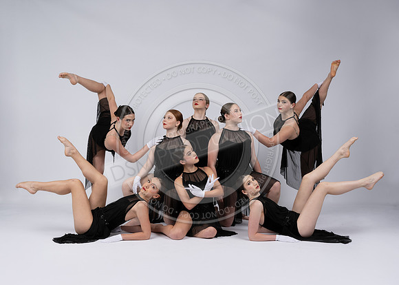69DiAlxs-_DMZ1148-Edit