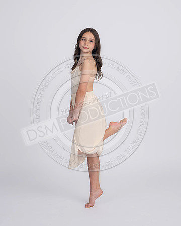 OnEdge-DSC_7402