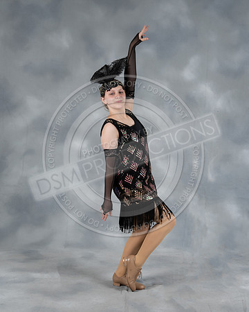Dwrks-DSC_4084-Edit